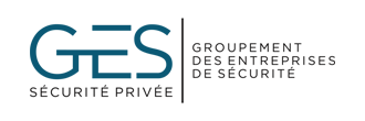 Logo GES